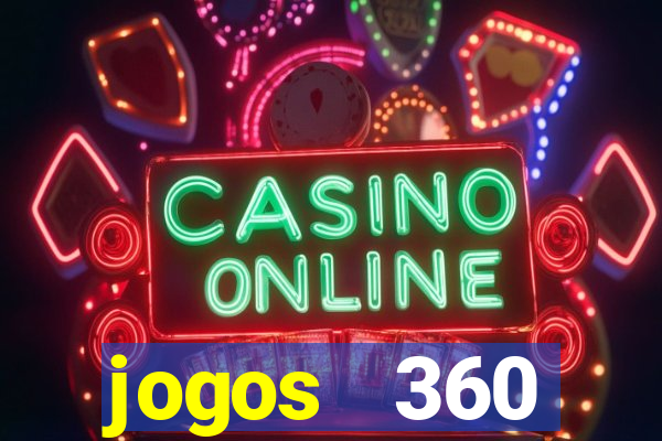 jogos   360