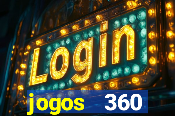 jogos   360