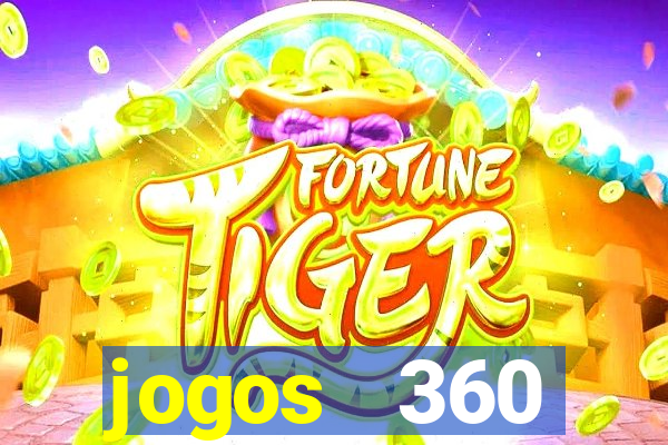 jogos   360