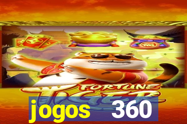 jogos   360