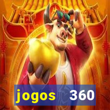 jogos   360