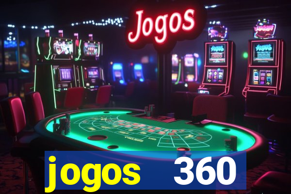 jogos   360