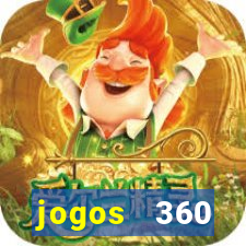 jogos   360