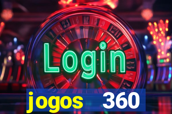 jogos   360