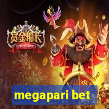 megapari bet