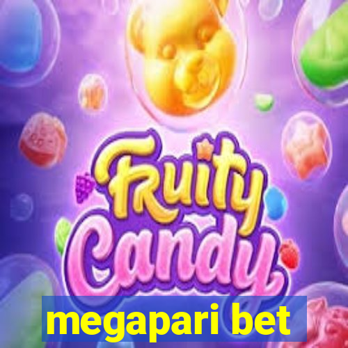 megapari bet