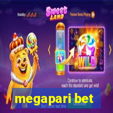 megapari bet