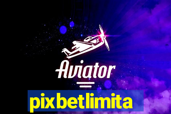 pixbetlimita