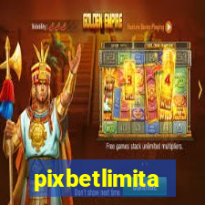 pixbetlimita