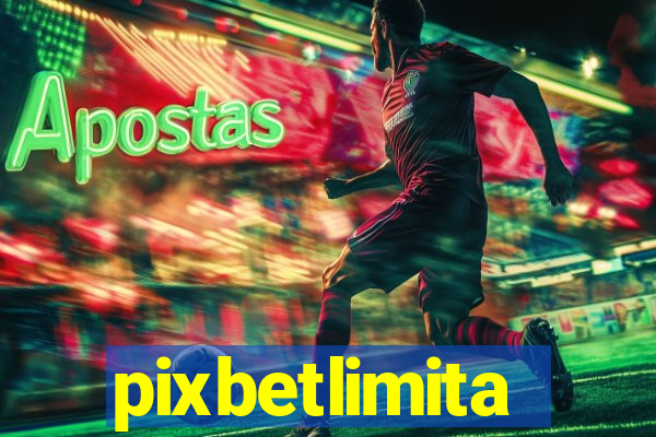 pixbetlimita