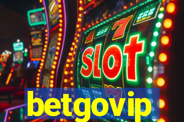 betgovip