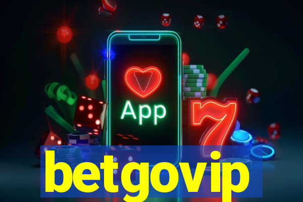 betgovip