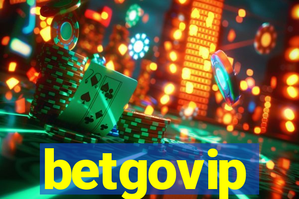 betgovip