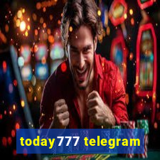 today777 telegram