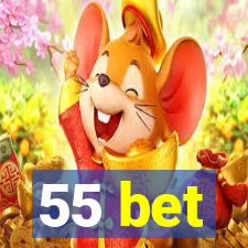 55 bet