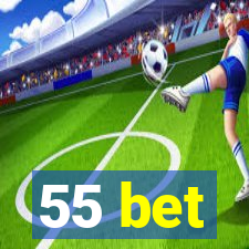 55 bet