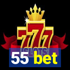 55 bet