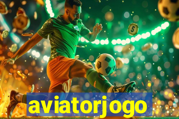 aviatorjogo