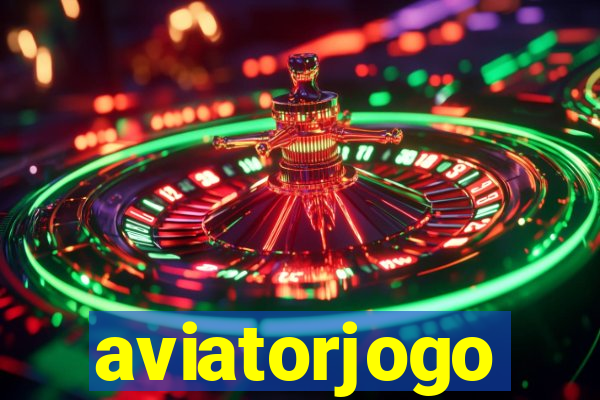 aviatorjogo