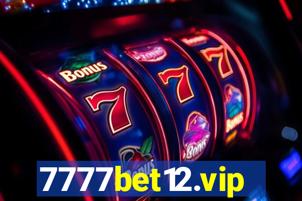 7777bet12.vip