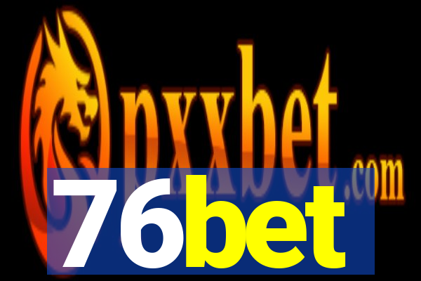 76bet