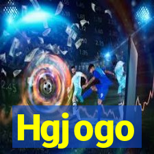 Hgjogo