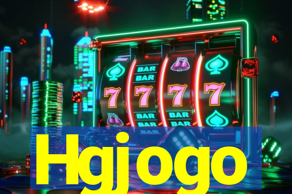 Hgjogo