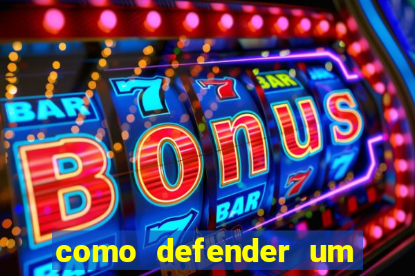 como defender um criminoso 7 temporada