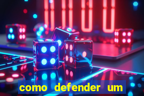 como defender um criminoso 7 temporada