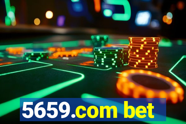 5659.com bet