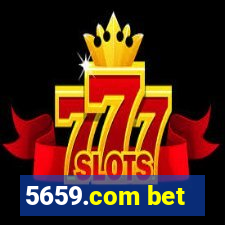 5659.com bet