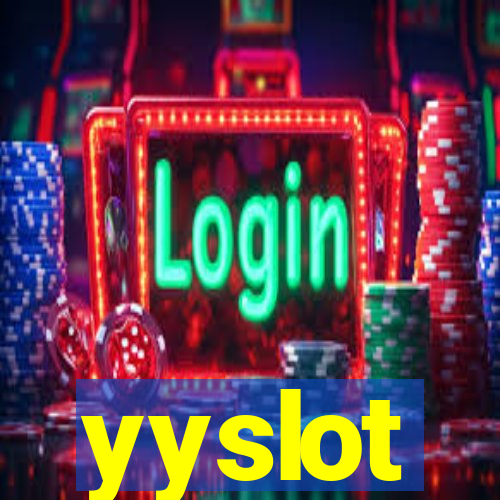 yyslot