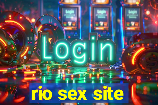 rio sex site