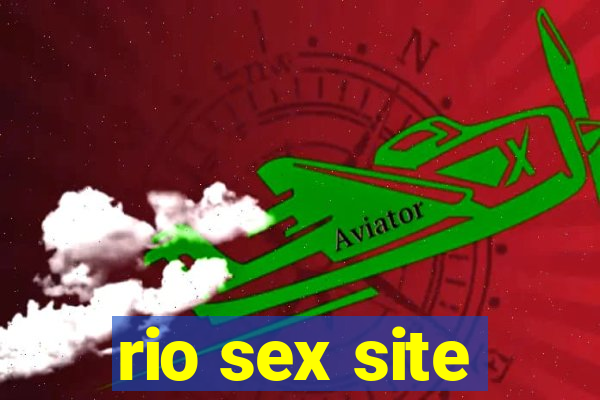 rio sex site