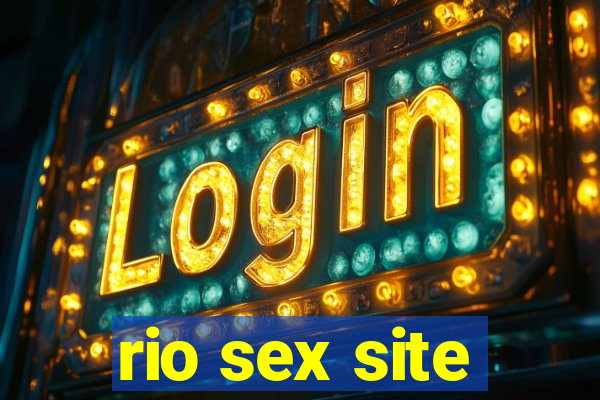 rio sex site