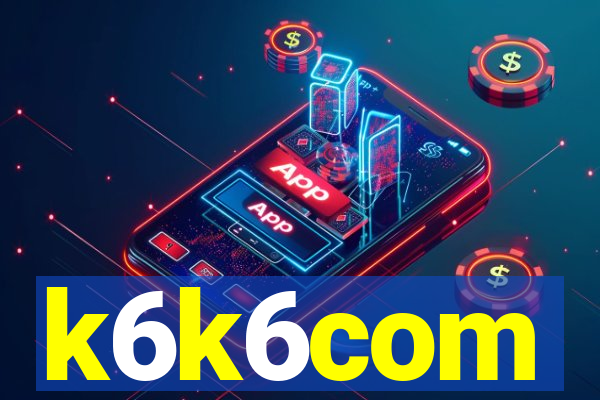 k6k6com