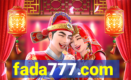 fada777.com