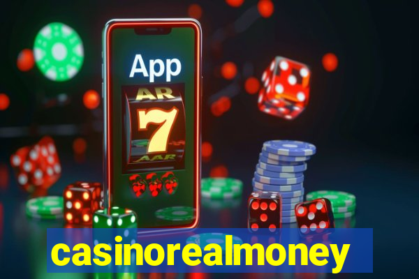 casinorealmoney