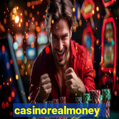 casinorealmoney