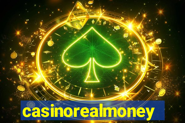 casinorealmoney