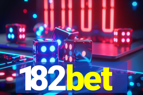 182bet