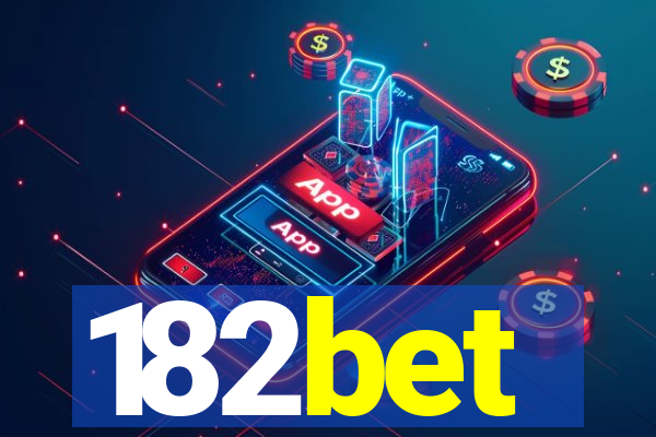 182bet