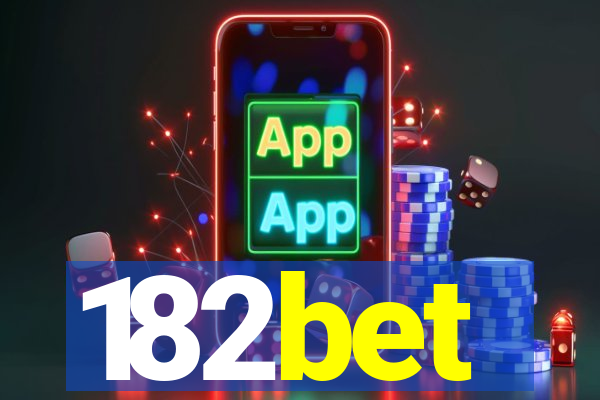 182bet