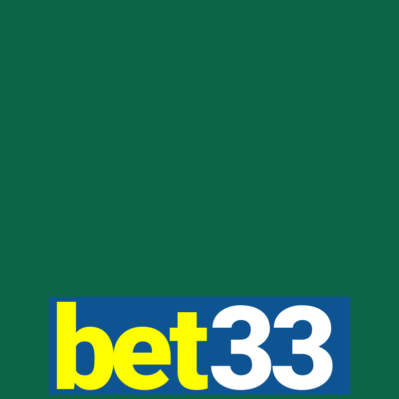 bet33