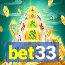 bet33