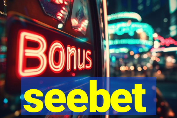 seebet