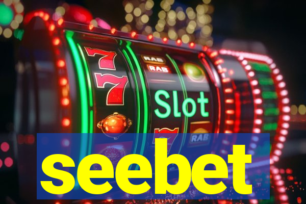 seebet