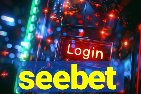 seebet