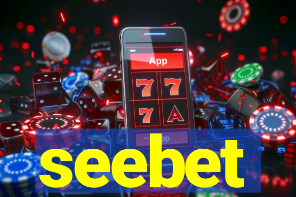 seebet