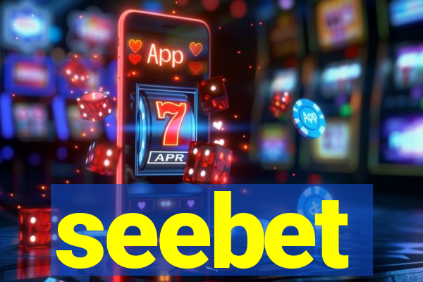 seebet